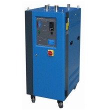 2017 Hot Sale Plastic Drying Dehumidifier GHD-200